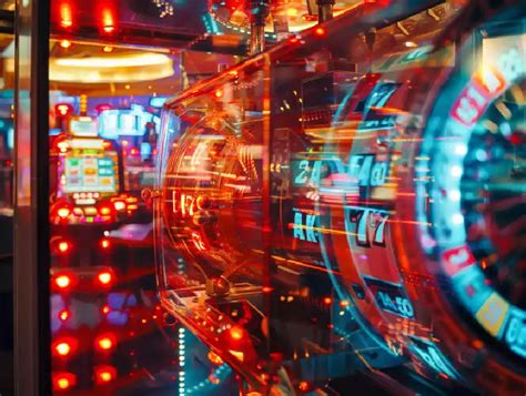 rich88 casino|Winning More at Rich88 Casino: A Comprehensive Guide .